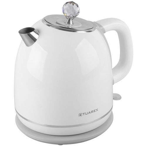 TUAREX TK-8002