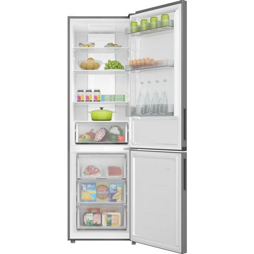 Candy CFN6200SD