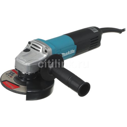 Makita GA5100