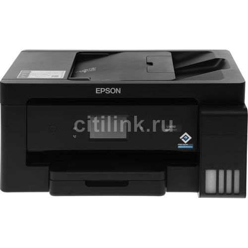 Epson L14150