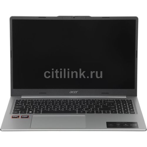 Acer AL15-21P-R0R4