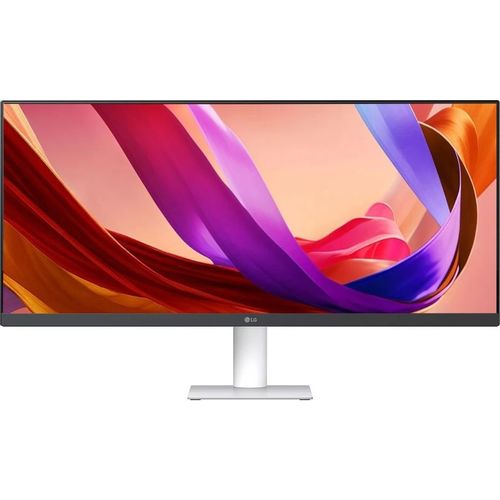 LG 29U531A-W