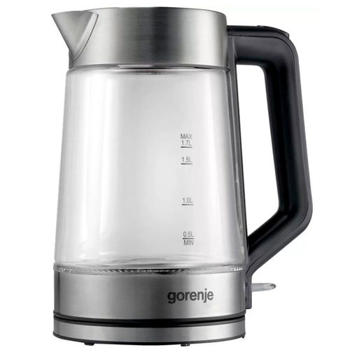 Gorenje K17GED