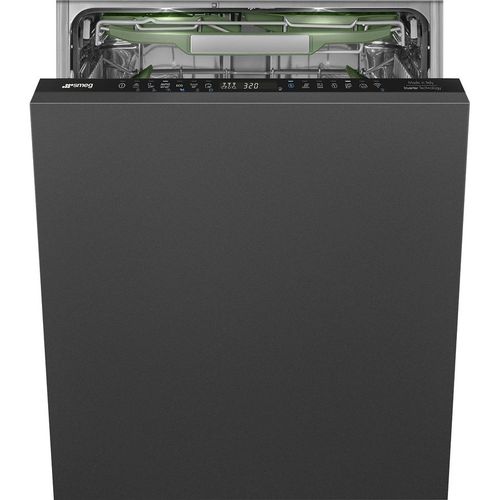 SMEG STL7324AQLLW