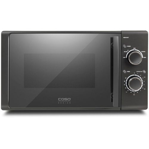 CASO 700BT