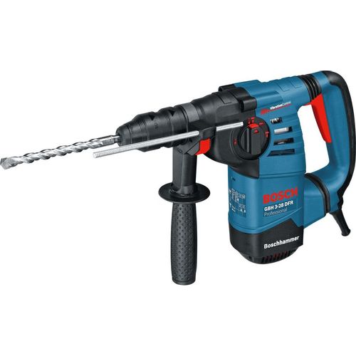 Bosch GBH 3-28 DFR