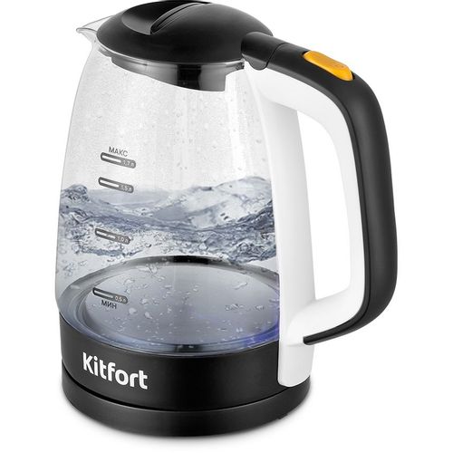 Kitfort KT-6632