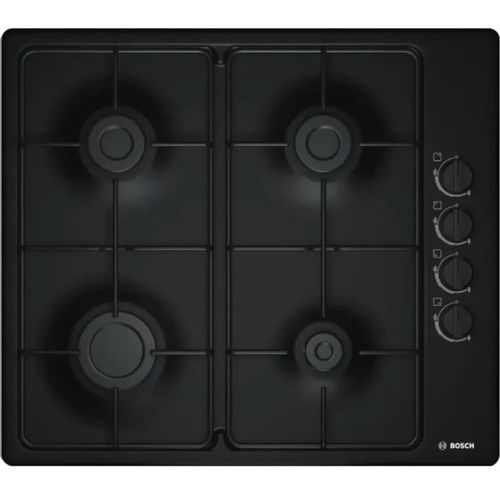 Bosch PBP6C6K80Q