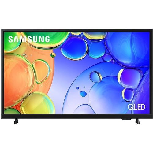 Samsung QE32Q5FAAUXPY