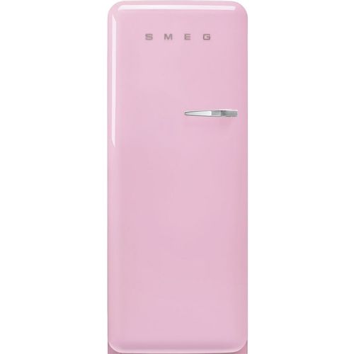 SMEG FAB28LPK6