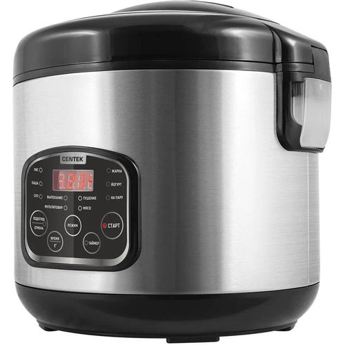Centek CT-1490