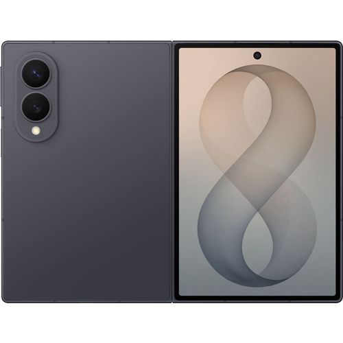 Samsung Galaxy Z Fold 8