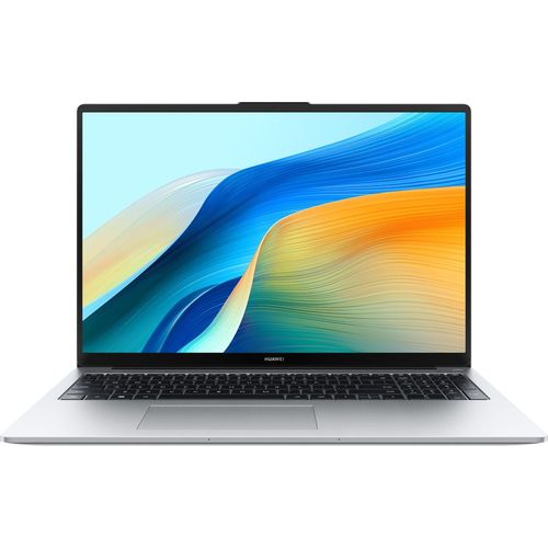 Huawei MITCHELLG-W5611D