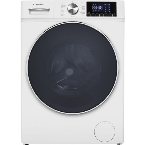 Maunfeld MFWM127IWH02