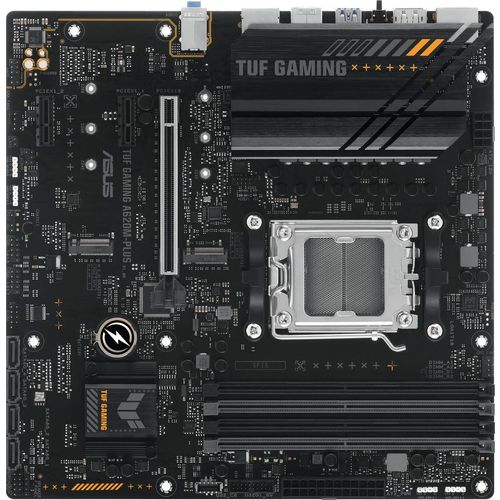ASUS A620M-PLUS