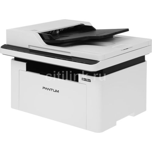 Pantum BM2300A
