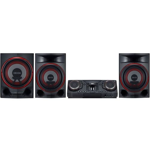 LG CL88