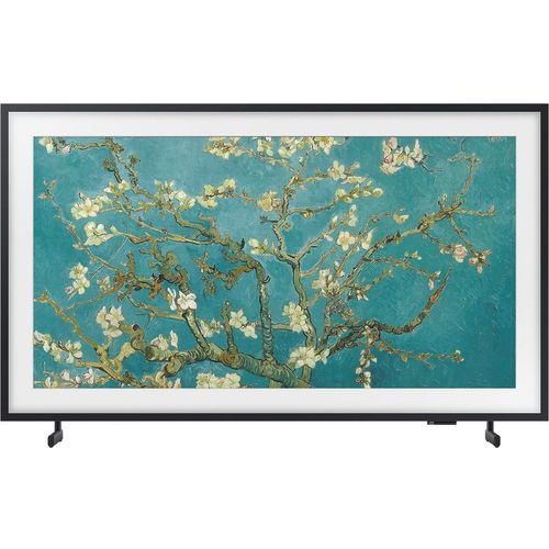Samsung QE32LS03CBUXRU
