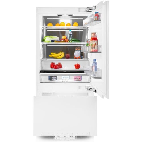 Maunfeld MBF212NFW1