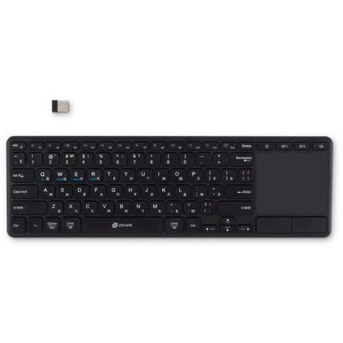 Oklick K614W