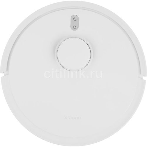 Xiaomi S20