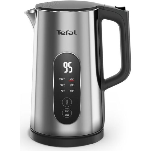 Tefal KI871DE0