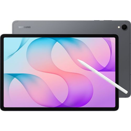 Samsung Galaxy Tab S12+