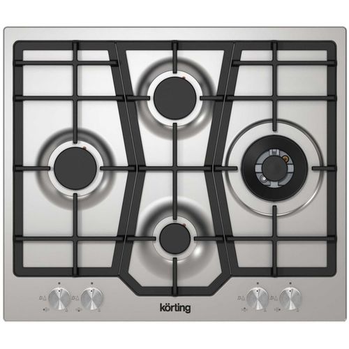Korting HG631CTX