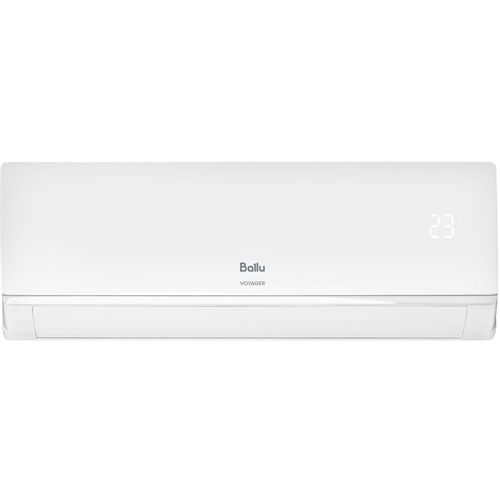 Ballu BSV-18HN8