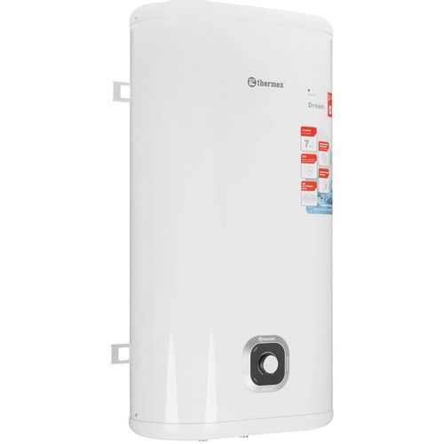 Thermex DREAM 50 л