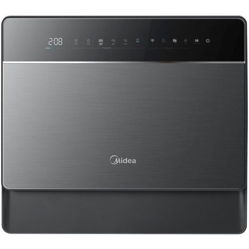 Midea MCFD55S550BI