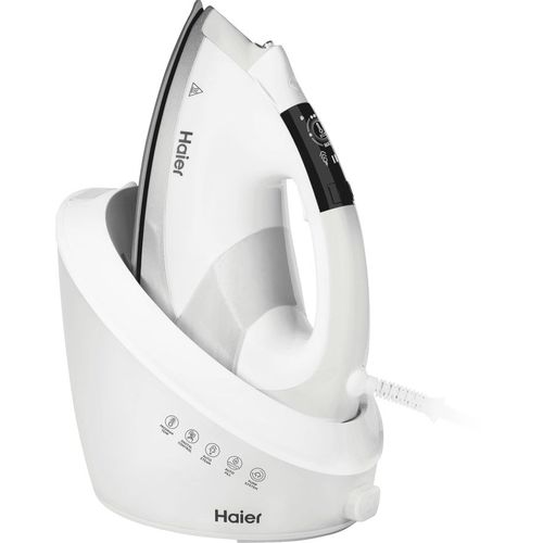 Haier HI-701