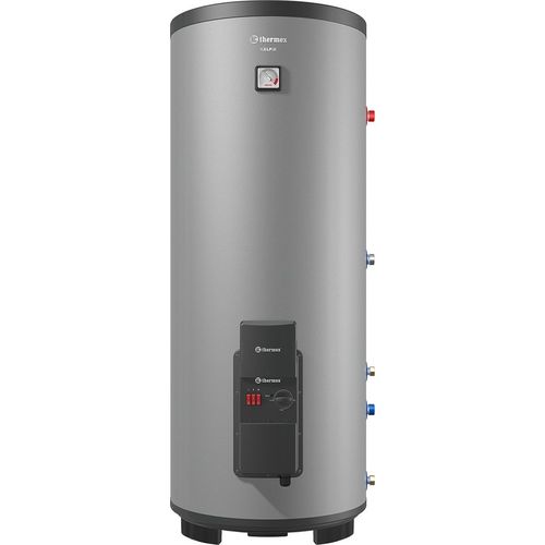 Thermex KELPIE 200 л