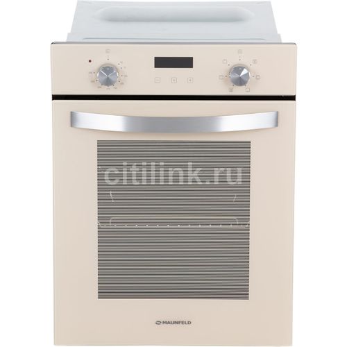 Maunfeld EOEM516BG