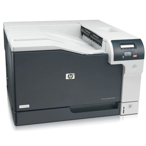 HP CP5225N
