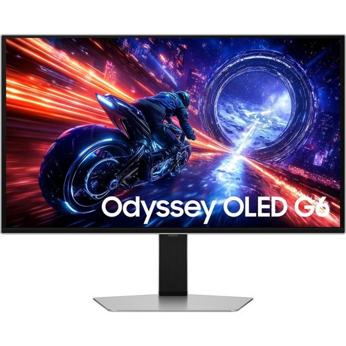 Samsung LS27FG602SI
