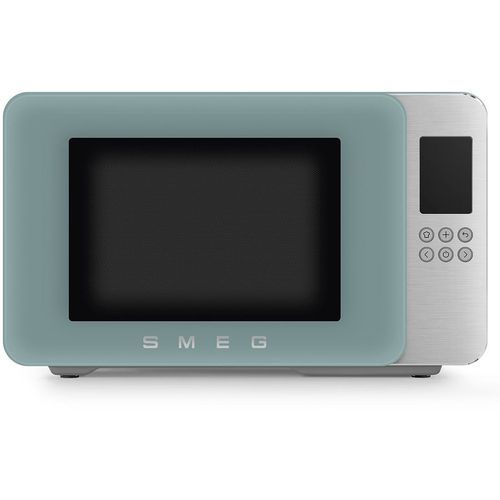 SMEG MOC01EGMEU