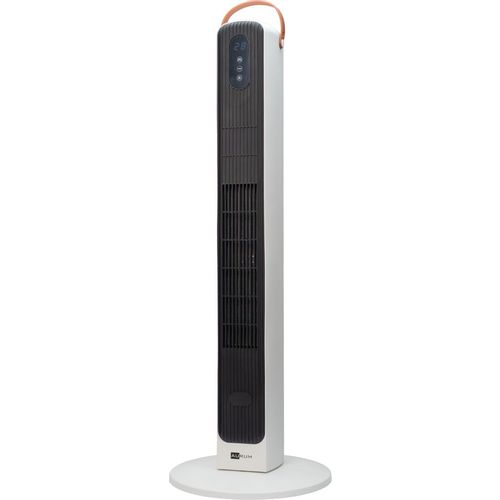 Aurum Afh-2000-tct 2000bt