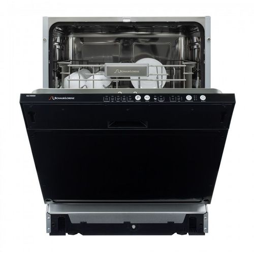Schaub Lorenz VI6600