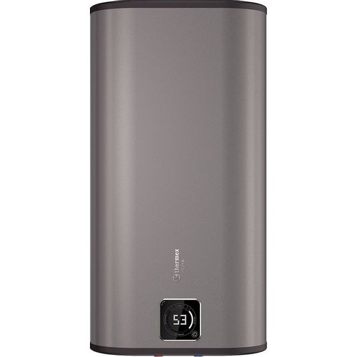 Thermex FORA 50 л