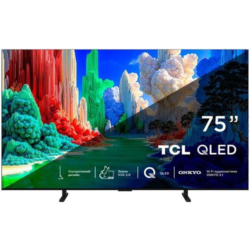 TCL 75A400