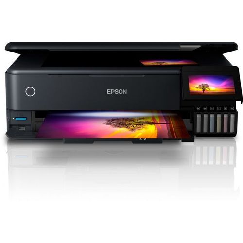 Epson L8180