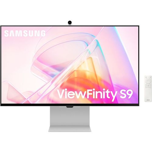 Samsung LS27C902PA