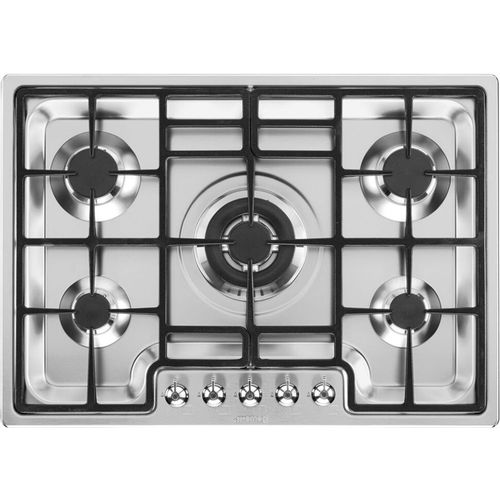 SMEG PGF75-4