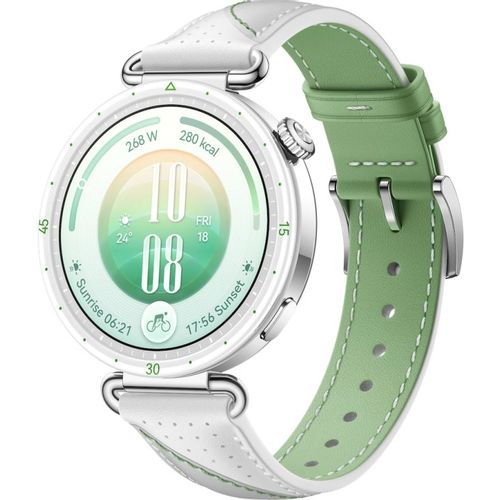 Huawei Watch GT 7