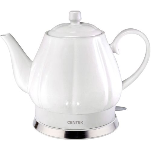 Centek CT-0062
