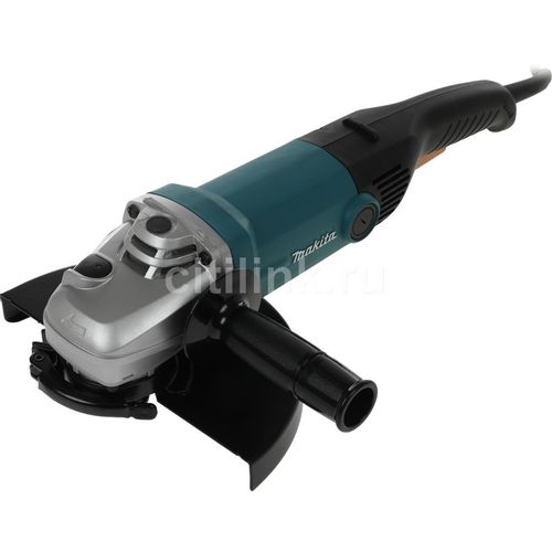 Makita GA9010C