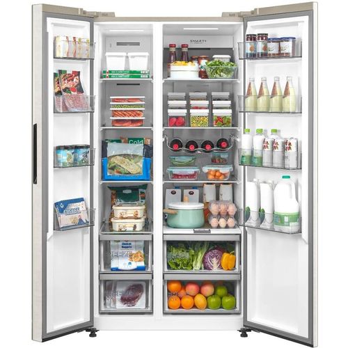 Midea MDRS791MIE33