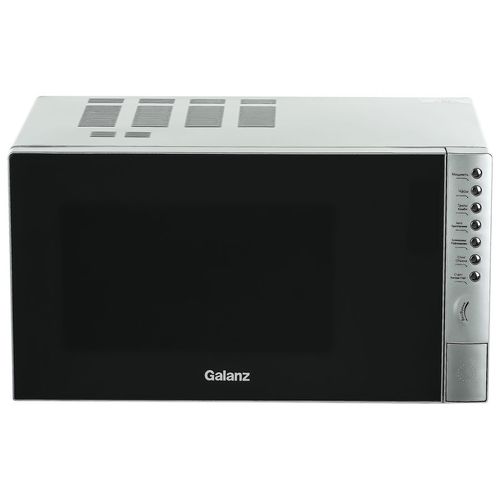 Galanz MOG-2375DS