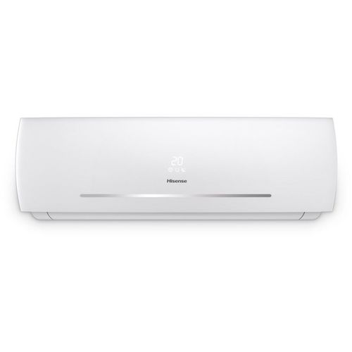 Hisense AS-09HR4RYDDC00